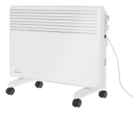 Mission Air Grzejnik konwektorowy MIAMI 1500W - 1590286 - zdjęcie 3